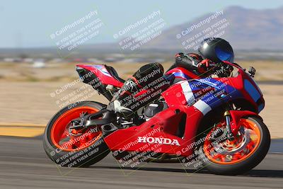 media/Nov-11-2023-SoCal Trackdays (Sat) [[efd63766ff]]/Turn 8 Set 1 (1030am)/